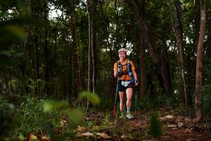 BIB: 
                            <button type="button" onclick="openModal(22521342)" class="btn btn-primary btn-sm float-right btn-popup" data-toggle="modal" data-target=".modal-high-quality">
                        <i class="fas fa-shopping-cart"></i> Add to Cart
                    </button>
                                            <button type="button" onclick="isThisMe(22521342, true)" class="btn btn-success btn-sm float-right btn-popup btn-isme hidden" data-toggle="tooltip" data-placement="bottom" title="นี่คือรูปของคุณใช่ไหม คลิกที่นี่เพื่อเอาเข้าอัลบั้ม">
                        <i class="fas fa-plus"></i> Add to album
                    </button>
                    <button type="button" onclick="isThisMe(22521342, false)" class="btn btn-warning btn-sm float-right btn-popup btn-isnotme hidden">
                        <i class="fas fa-ban"></i> Remove from album
                    </button>