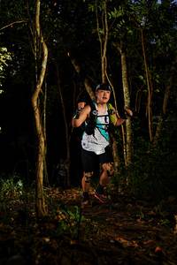 BIB: 
                            <button type="button" onclick="openModal(22505053)" class="btn btn-primary btn-sm float-right btn-popup" data-toggle="modal" data-target=".modal-high-quality">
                        <i class="fas fa-shopping-cart"></i> Add to Cart
                    </button>
                                            <button type="button" onclick="isThisMe(22505053, true)" class="btn btn-success btn-sm float-right btn-popup btn-isme hidden" data-toggle="tooltip" data-placement="bottom" title="นี่คือรูปของคุณใช่ไหม คลิกที่นี่เพื่อเอาเข้าอัลบั้ม">
                        <i class="fas fa-plus"></i> Add to album
                    </button>
                    <button type="button" onclick="isThisMe(22505053, false)" class="btn btn-warning btn-sm float-right btn-popup btn-isnotme hidden">
                        <i class="fas fa-ban"></i> Remove from album
                    </button>