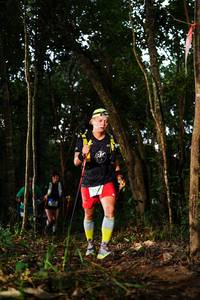 BIB: 
                            <button type="button" onclick="openModal(22517806)" class="btn btn-primary btn-sm float-right btn-popup" data-toggle="modal" data-target=".modal-high-quality">
                        <i class="fas fa-shopping-cart"></i> Add to Cart
                    </button>
                                            <button type="button" onclick="isThisMe(22517806, true)" class="btn btn-success btn-sm float-right btn-popup btn-isme hidden" data-toggle="tooltip" data-placement="bottom" title="นี่คือรูปของคุณใช่ไหม คลิกที่นี่เพื่อเอาเข้าอัลบั้ม">
                        <i class="fas fa-plus"></i> Add to album
                    </button>
                    <button type="button" onclick="isThisMe(22517806, false)" class="btn btn-warning btn-sm float-right btn-popup btn-isnotme hidden">
                        <i class="fas fa-ban"></i> Remove from album
                    </button>