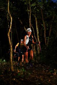 BIB: 
                            <button type="button" onclick="openModal(22501390)" class="btn btn-primary btn-sm float-right btn-popup" data-toggle="modal" data-target=".modal-high-quality">
                        <i class="fas fa-shopping-cart"></i> Add to Cart
                    </button>
                                            <button type="button" onclick="isThisMe(22501390, true)" class="btn btn-success btn-sm float-right btn-popup btn-isme hidden" data-toggle="tooltip" data-placement="bottom" title="นี่คือรูปของคุณใช่ไหม คลิกที่นี่เพื่อเอาเข้าอัลบั้ม">
                        <i class="fas fa-plus"></i> Add to album
                    </button>
                    <button type="button" onclick="isThisMe(22501390, false)" class="btn btn-warning btn-sm float-right btn-popup btn-isnotme hidden">
                        <i class="fas fa-ban"></i> Remove from album
                    </button>