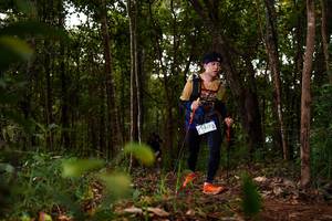 BIB: 
                            <button type="button" onclick="openModal(22521510)" class="btn btn-primary btn-sm float-right btn-popup" data-toggle="modal" data-target=".modal-high-quality">
                        <i class="fas fa-shopping-cart"></i> Add to Cart
                    </button>
                                            <button type="button" onclick="isThisMe(22521510, true)" class="btn btn-success btn-sm float-right btn-popup btn-isme hidden" data-toggle="tooltip" data-placement="bottom" title="นี่คือรูปของคุณใช่ไหม คลิกที่นี่เพื่อเอาเข้าอัลบั้ม">
                        <i class="fas fa-plus"></i> Add to album
                    </button>
                    <button type="button" onclick="isThisMe(22521510, false)" class="btn btn-warning btn-sm float-right btn-popup btn-isnotme hidden">
                        <i class="fas fa-ban"></i> Remove from album
                    </button>