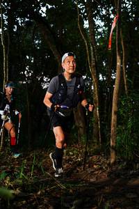 BIB: 
                            <button type="button" onclick="openModal(22514863)" class="btn btn-primary btn-sm float-right btn-popup" data-toggle="modal" data-target=".modal-high-quality">
                        <i class="fas fa-shopping-cart"></i> Add to Cart
                    </button>
                                            <button type="button" onclick="isThisMe(22514863, true)" class="btn btn-success btn-sm float-right btn-popup btn-isme hidden" data-toggle="tooltip" data-placement="bottom" title="นี่คือรูปของคุณใช่ไหม คลิกที่นี่เพื่อเอาเข้าอัลบั้ม">
                        <i class="fas fa-plus"></i> Add to album
                    </button>
                    <button type="button" onclick="isThisMe(22514863, false)" class="btn btn-warning btn-sm float-right btn-popup btn-isnotme hidden">
                        <i class="fas fa-ban"></i> Remove from album
                    </button>