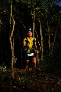 BIB: 9128
                            <button type="button" onclick="openModal(22501720)" class="btn btn-primary btn-sm float-right btn-popup" data-toggle="modal" data-target=".modal-high-quality">
                        <i class="fas fa-shopping-cart"></i> Add to Cart
                    </button>
                                            <button type="button" onclick="isThisMe(22501720, true)" class="btn btn-success btn-sm float-right btn-popup btn-isme hidden" data-toggle="tooltip" data-placement="bottom" title="นี่คือรูปของคุณใช่ไหม คลิกที่นี่เพื่อเอาเข้าอัลบั้ม">
                        <i class="fas fa-plus"></i> Add to album
                    </button>
                    <button type="button" onclick="isThisMe(22501720, false)" class="btn btn-warning btn-sm float-right btn-popup btn-isnotme hidden">
                        <i class="fas fa-ban"></i> Remove from album
                    </button>