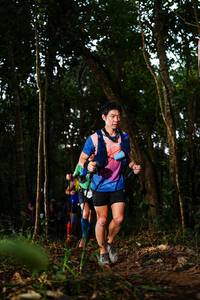 BIB: 
                            <button type="button" onclick="openModal(22518848)" class="btn btn-primary btn-sm float-right btn-popup" data-toggle="modal" data-target=".modal-high-quality">
                        <i class="fas fa-shopping-cart"></i> Add to Cart
                    </button>
                                            <button type="button" onclick="isThisMe(22518848, true)" class="btn btn-success btn-sm float-right btn-popup btn-isme hidden" data-toggle="tooltip" data-placement="bottom" title="นี่คือรูปของคุณใช่ไหม คลิกที่นี่เพื่อเอาเข้าอัลบั้ม">
                        <i class="fas fa-plus"></i> Add to album
                    </button>
                    <button type="button" onclick="isThisMe(22518848, false)" class="btn btn-warning btn-sm float-right btn-popup btn-isnotme hidden">
                        <i class="fas fa-ban"></i> Remove from album
                    </button>