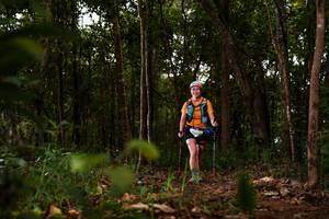 BIB: 
                            <button type="button" onclick="openModal(22521352)" class="btn btn-primary btn-sm float-right btn-popup" data-toggle="modal" data-target=".modal-high-quality">
                        <i class="fas fa-shopping-cart"></i> Add to Cart
                    </button>
                                            <button type="button" onclick="isThisMe(22521352, true)" class="btn btn-success btn-sm float-right btn-popup btn-isme hidden" data-toggle="tooltip" data-placement="bottom" title="นี่คือรูปของคุณใช่ไหม คลิกที่นี่เพื่อเอาเข้าอัลบั้ม">
                        <i class="fas fa-plus"></i> Add to album
                    </button>
                    <button type="button" onclick="isThisMe(22521352, false)" class="btn btn-warning btn-sm float-right btn-popup btn-isnotme hidden">
                        <i class="fas fa-ban"></i> Remove from album
                    </button>