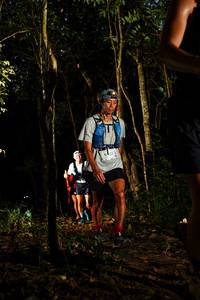 BIB: 
                            <button type="button" onclick="openModal(22504784)" class="btn btn-primary btn-sm float-right btn-popup" data-toggle="modal" data-target=".modal-high-quality">
                        <i class="fas fa-shopping-cart"></i> Add to Cart
                    </button>
                                            <button type="button" onclick="isThisMe(22504784, true)" class="btn btn-success btn-sm float-right btn-popup btn-isme hidden" data-toggle="tooltip" data-placement="bottom" title="นี่คือรูปของคุณใช่ไหม คลิกที่นี่เพื่อเอาเข้าอัลบั้ม">
                        <i class="fas fa-plus"></i> Add to album
                    </button>
                    <button type="button" onclick="isThisMe(22504784, false)" class="btn btn-warning btn-sm float-right btn-popup btn-isnotme hidden">
                        <i class="fas fa-ban"></i> Remove from album
                    </button>