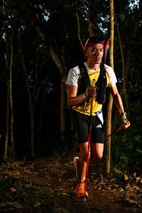 BIB: 
                            <button type="button" onclick="openModal(22510504)" class="btn btn-primary btn-sm float-right btn-popup" data-toggle="modal" data-target=".modal-high-quality">
                        <i class="fas fa-shopping-cart"></i> Add to Cart
                    </button>
                                            <button type="button" onclick="isThisMe(22510504, true)" class="btn btn-success btn-sm float-right btn-popup btn-isme hidden" data-toggle="tooltip" data-placement="bottom" title="นี่คือรูปของคุณใช่ไหม คลิกที่นี่เพื่อเอาเข้าอัลบั้ม">
                        <i class="fas fa-plus"></i> Add to album
                    </button>
                    <button type="button" onclick="isThisMe(22510504, false)" class="btn btn-warning btn-sm float-right btn-popup btn-isnotme hidden">
                        <i class="fas fa-ban"></i> Remove from album
                    </button>