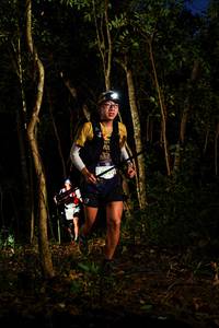 BIB: 
                            <button type="button" onclick="openModal(22500963)" class="btn btn-primary btn-sm float-right btn-popup" data-toggle="modal" data-target=".modal-high-quality">
                        <i class="fas fa-shopping-cart"></i> Add to Cart
                    </button>
                                            <button type="button" onclick="isThisMe(22500963, true)" class="btn btn-success btn-sm float-right btn-popup btn-isme hidden" data-toggle="tooltip" data-placement="bottom" title="นี่คือรูปของคุณใช่ไหม คลิกที่นี่เพื่อเอาเข้าอัลบั้ม">
                        <i class="fas fa-plus"></i> Add to album
                    </button>
                    <button type="button" onclick="isThisMe(22500963, false)" class="btn btn-warning btn-sm float-right btn-popup btn-isnotme hidden">
                        <i class="fas fa-ban"></i> Remove from album
                    </button>