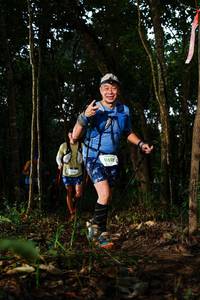 BIB: 9698
                            <button type="button" onclick="openModal(22516703)" class="btn btn-primary btn-sm float-right btn-popup" data-toggle="modal" data-target=".modal-high-quality">
                        <i class="fas fa-shopping-cart"></i> Add to Cart
                    </button>
                                            <button type="button" onclick="isThisMe(22516703, true)" class="btn btn-success btn-sm float-right btn-popup btn-isme hidden" data-toggle="tooltip" data-placement="bottom" title="นี่คือรูปของคุณใช่ไหม คลิกที่นี่เพื่อเอาเข้าอัลบั้ม">
                        <i class="fas fa-plus"></i> Add to album
                    </button>
                    <button type="button" onclick="isThisMe(22516703, false)" class="btn btn-warning btn-sm float-right btn-popup btn-isnotme hidden">
                        <i class="fas fa-ban"></i> Remove from album
                    </button>