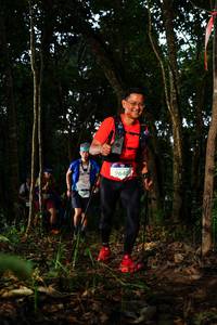 BIB: 96402
                            <button type="button" onclick="openModal(22516587)" class="btn btn-primary btn-sm float-right btn-popup" data-toggle="modal" data-target=".modal-high-quality">
                        <i class="fas fa-shopping-cart"></i> Add to Cart
                    </button>
                                            <button type="button" onclick="isThisMe(22516587, true)" class="btn btn-success btn-sm float-right btn-popup btn-isme hidden" data-toggle="tooltip" data-placement="bottom" title="นี่คือรูปของคุณใช่ไหม คลิกที่นี่เพื่อเอาเข้าอัลบั้ม">
                        <i class="fas fa-plus"></i> Add to album
                    </button>
                    <button type="button" onclick="isThisMe(22516587, false)" class="btn btn-warning btn-sm float-right btn-popup btn-isnotme hidden">
                        <i class="fas fa-ban"></i> Remove from album
                    </button>