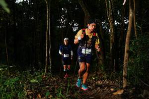 BIB: 291
                            <button type="button" onclick="openModal(22513107)" class="btn btn-primary btn-sm float-right btn-popup" data-toggle="modal" data-target=".modal-high-quality">
                        <i class="fas fa-shopping-cart"></i> Add to Cart
                    </button>
                                            <button type="button" onclick="isThisMe(22513107, true)" class="btn btn-success btn-sm float-right btn-popup btn-isme hidden" data-toggle="tooltip" data-placement="bottom" title="นี่คือรูปของคุณใช่ไหม คลิกที่นี่เพื่อเอาเข้าอัลบั้ม">
                        <i class="fas fa-plus"></i> Add to album
                    </button>
                    <button type="button" onclick="isThisMe(22513107, false)" class="btn btn-warning btn-sm float-right btn-popup btn-isnotme hidden">
                        <i class="fas fa-ban"></i> Remove from album
                    </button>