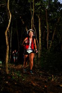 BIB: 9260
                            <button type="button" onclick="openModal(22506326)" class="btn btn-primary btn-sm float-right btn-popup" data-toggle="modal" data-target=".modal-high-quality">
                        <i class="fas fa-shopping-cart"></i> Add to Cart
                    </button>
                                            <button type="button" onclick="isThisMe(22506326, true)" class="btn btn-success btn-sm float-right btn-popup btn-isme hidden" data-toggle="tooltip" data-placement="bottom" title="นี่คือรูปของคุณใช่ไหม คลิกที่นี่เพื่อเอาเข้าอัลบั้ม">
                        <i class="fas fa-plus"></i> Add to album
                    </button>
                    <button type="button" onclick="isThisMe(22506326, false)" class="btn btn-warning btn-sm float-right btn-popup btn-isnotme hidden">
                        <i class="fas fa-ban"></i> Remove from album
                    </button>