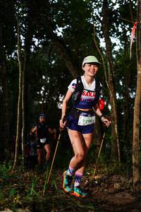 BIB: 9290
                            <button type="button" onclick="openModal(22517991)" class="btn btn-primary btn-sm float-right btn-popup" data-toggle="modal" data-target=".modal-high-quality">
                        <i class="fas fa-shopping-cart"></i> Add to Cart
                    </button>
                                            <button type="button" onclick="isThisMe(22517991, true)" class="btn btn-success btn-sm float-right btn-popup btn-isme hidden" data-toggle="tooltip" data-placement="bottom" title="นี่คือรูปของคุณใช่ไหม คลิกที่นี่เพื่อเอาเข้าอัลบั้ม">
                        <i class="fas fa-plus"></i> Add to album
                    </button>
                    <button type="button" onclick="isThisMe(22517991, false)" class="btn btn-warning btn-sm float-right btn-popup btn-isnotme hidden">
                        <i class="fas fa-ban"></i> Remove from album
                    </button>