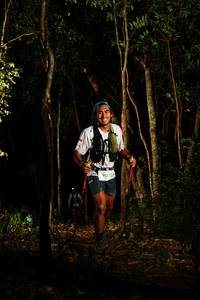 BIB: 9072
                            <button type="button" onclick="openModal(22499610)" class="btn btn-primary btn-sm float-right btn-popup" data-toggle="modal" data-target=".modal-high-quality">
                        <i class="fas fa-shopping-cart"></i> Add to Cart
                    </button>
                                            <button type="button" onclick="isThisMe(22499610, true)" class="btn btn-success btn-sm float-right btn-popup btn-isme hidden" data-toggle="tooltip" data-placement="bottom" title="นี่คือรูปของคุณใช่ไหม คลิกที่นี่เพื่อเอาเข้าอัลบั้ม">
                        <i class="fas fa-plus"></i> Add to album
                    </button>
                    <button type="button" onclick="isThisMe(22499610, false)" class="btn btn-warning btn-sm float-right btn-popup btn-isnotme hidden">
                        <i class="fas fa-ban"></i> Remove from album
                    </button>