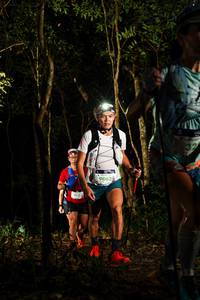 BIB: 9062
                            <button type="button" onclick="openModal(22499722)" class="btn btn-primary btn-sm float-right btn-popup" data-toggle="modal" data-target=".modal-high-quality">
                        <i class="fas fa-shopping-cart"></i> Add to Cart
                    </button>
                                            <button type="button" onclick="isThisMe(22499722, true)" class="btn btn-success btn-sm float-right btn-popup btn-isme hidden" data-toggle="tooltip" data-placement="bottom" title="นี่คือรูปของคุณใช่ไหม คลิกที่นี่เพื่อเอาเข้าอัลบั้ม">
                        <i class="fas fa-plus"></i> Add to album
                    </button>
                    <button type="button" onclick="isThisMe(22499722, false)" class="btn btn-warning btn-sm float-right btn-popup btn-isnotme hidden">
                        <i class="fas fa-ban"></i> Remove from album
                    </button>