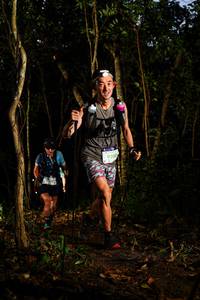 BIB: 9280
                            <button type="button" onclick="openModal(22506790)" class="btn btn-primary btn-sm float-right btn-popup" data-toggle="modal" data-target=".modal-high-quality">
                        <i class="fas fa-shopping-cart"></i> Add to Cart
                    </button>
                                            <button type="button" onclick="isThisMe(22506790, true)" class="btn btn-success btn-sm float-right btn-popup btn-isme hidden" data-toggle="tooltip" data-placement="bottom" title="นี่คือรูปของคุณใช่ไหม คลิกที่นี่เพื่อเอาเข้าอัลบั้ม">
                        <i class="fas fa-plus"></i> Add to album
                    </button>
                    <button type="button" onclick="isThisMe(22506790, false)" class="btn btn-warning btn-sm float-right btn-popup btn-isnotme hidden">
                        <i class="fas fa-ban"></i> Remove from album
                    </button>