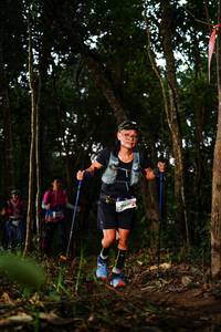 BIB: 
                            <button type="button" onclick="openModal(22519315)" class="btn btn-primary btn-sm float-right btn-popup" data-toggle="modal" data-target=".modal-high-quality">
                        <i class="fas fa-shopping-cart"></i> Add to Cart
                    </button>
                                            <button type="button" onclick="isThisMe(22519315, true)" class="btn btn-success btn-sm float-right btn-popup btn-isme hidden" data-toggle="tooltip" data-placement="bottom" title="นี่คือรูปของคุณใช่ไหม คลิกที่นี่เพื่อเอาเข้าอัลบั้ม">
                        <i class="fas fa-plus"></i> Add to album
                    </button>
                    <button type="button" onclick="isThisMe(22519315, false)" class="btn btn-warning btn-sm float-right btn-popup btn-isnotme hidden">
                        <i class="fas fa-ban"></i> Remove from album
                    </button>