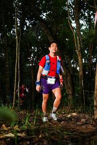 BIB: 9715
                            <button type="button" onclick="openModal(22517526)" class="btn btn-primary btn-sm float-right btn-popup" data-toggle="modal" data-target=".modal-high-quality">
                        <i class="fas fa-shopping-cart"></i> Add to Cart
                    </button>
                                            <button type="button" onclick="isThisMe(22517526, true)" class="btn btn-success btn-sm float-right btn-popup btn-isme hidden" data-toggle="tooltip" data-placement="bottom" title="นี่คือรูปของคุณใช่ไหม คลิกที่นี่เพื่อเอาเข้าอัลบั้ม">
                        <i class="fas fa-plus"></i> Add to album
                    </button>
                    <button type="button" onclick="isThisMe(22517526, false)" class="btn btn-warning btn-sm float-right btn-popup btn-isnotme hidden">
                        <i class="fas fa-ban"></i> Remove from album
                    </button>