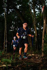 BIB: 
                            <button type="button" onclick="openModal(22515692)" class="btn btn-primary btn-sm float-right btn-popup" data-toggle="modal" data-target=".modal-high-quality">
                        <i class="fas fa-shopping-cart"></i> Add to Cart
                    </button>
                                            <button type="button" onclick="isThisMe(22515692, true)" class="btn btn-success btn-sm float-right btn-popup btn-isme hidden" data-toggle="tooltip" data-placement="bottom" title="นี่คือรูปของคุณใช่ไหม คลิกที่นี่เพื่อเอาเข้าอัลบั้ม">
                        <i class="fas fa-plus"></i> Add to album
                    </button>
                    <button type="button" onclick="isThisMe(22515692, false)" class="btn btn-warning btn-sm float-right btn-popup btn-isnotme hidden">
                        <i class="fas fa-ban"></i> Remove from album
                    </button>