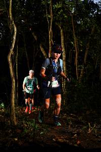 BIB: 
                            <button type="button" onclick="openModal(22506834)" class="btn btn-primary btn-sm float-right btn-popup" data-toggle="modal" data-target=".modal-high-quality">
                        <i class="fas fa-shopping-cart"></i> Add to Cart
                    </button>
                                            <button type="button" onclick="isThisMe(22506834, true)" class="btn btn-success btn-sm float-right btn-popup btn-isme hidden" data-toggle="tooltip" data-placement="bottom" title="นี่คือรูปของคุณใช่ไหม คลิกที่นี่เพื่อเอาเข้าอัลบั้ม">
                        <i class="fas fa-plus"></i> Add to album
                    </button>
                    <button type="button" onclick="isThisMe(22506834, false)" class="btn btn-warning btn-sm float-right btn-popup btn-isnotme hidden">
                        <i class="fas fa-ban"></i> Remove from album
                    </button>