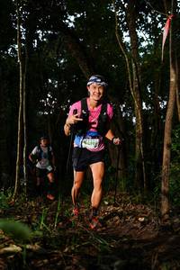 BIB: 9419
                            <button type="button" onclick="openModal(22512957)" class="btn btn-primary btn-sm float-right btn-popup" data-toggle="modal" data-target=".modal-high-quality">
                        <i class="fas fa-shopping-cart"></i> Add to Cart
                    </button>
                                            <button type="button" onclick="isThisMe(22512957, true)" class="btn btn-success btn-sm float-right btn-popup btn-isme hidden" data-toggle="tooltip" data-placement="bottom" title="นี่คือรูปของคุณใช่ไหม คลิกที่นี่เพื่อเอาเข้าอัลบั้ม">
                        <i class="fas fa-plus"></i> Add to album
                    </button>
                    <button type="button" onclick="isThisMe(22512957, false)" class="btn btn-warning btn-sm float-right btn-popup btn-isnotme hidden">
                        <i class="fas fa-ban"></i> Remove from album
                    </button>