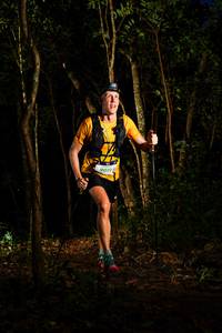 BIB: 86106
                            <button type="button" onclick="openModal(22500000)" class="btn btn-primary btn-sm float-right btn-popup" data-toggle="modal" data-target=".modal-high-quality">
                        <i class="fas fa-shopping-cart"></i> Add to Cart
                    </button>
                                            <button type="button" onclick="isThisMe(22500000, true)" class="btn btn-success btn-sm float-right btn-popup btn-isme hidden" data-toggle="tooltip" data-placement="bottom" title="นี่คือรูปของคุณใช่ไหม คลิกที่นี่เพื่อเอาเข้าอัลบั้ม">
                        <i class="fas fa-plus"></i> Add to album
                    </button>
                    <button type="button" onclick="isThisMe(22500000, false)" class="btn btn-warning btn-sm float-right btn-popup btn-isnotme hidden">
                        <i class="fas fa-ban"></i> Remove from album
                    </button>