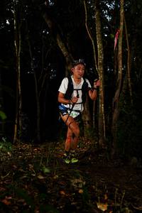 BIB: 2279
                            <button type="button" onclick="openModal(22509093)" class="btn btn-primary btn-sm float-right btn-popup" data-toggle="modal" data-target=".modal-high-quality">
                        <i class="fas fa-shopping-cart"></i> Add to Cart
                    </button>
                                            <button type="button" onclick="isThisMe(22509093, true)" class="btn btn-success btn-sm float-right btn-popup btn-isme hidden" data-toggle="tooltip" data-placement="bottom" title="นี่คือรูปของคุณใช่ไหม คลิกที่นี่เพื่อเอาเข้าอัลบั้ม">
                        <i class="fas fa-plus"></i> Add to album
                    </button>
                    <button type="button" onclick="isThisMe(22509093, false)" class="btn btn-warning btn-sm float-right btn-popup btn-isnotme hidden">
                        <i class="fas fa-ban"></i> Remove from album
                    </button>