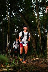 BIB: 9538
                            <button type="button" onclick="openModal(22517665)" class="btn btn-primary btn-sm float-right btn-popup" data-toggle="modal" data-target=".modal-high-quality">
                        <i class="fas fa-shopping-cart"></i> Add to Cart
                    </button>
                                            <button type="button" onclick="isThisMe(22517665, true)" class="btn btn-success btn-sm float-right btn-popup btn-isme hidden" data-toggle="tooltip" data-placement="bottom" title="นี่คือรูปของคุณใช่ไหม คลิกที่นี่เพื่อเอาเข้าอัลบั้ม">
                        <i class="fas fa-plus"></i> Add to album
                    </button>
                    <button type="button" onclick="isThisMe(22517665, false)" class="btn btn-warning btn-sm float-right btn-popup btn-isnotme hidden">
                        <i class="fas fa-ban"></i> Remove from album
                    </button>