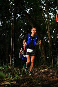 BIB: 278, 9317
                            <button type="button" onclick="openModal(22517023)" class="btn btn-primary btn-sm float-right btn-popup" data-toggle="modal" data-target=".modal-high-quality">
                        <i class="fas fa-shopping-cart"></i> Add to Cart
                    </button>
                                            <button type="button" onclick="isThisMe(22517023, true)" class="btn btn-success btn-sm float-right btn-popup btn-isme hidden" data-toggle="tooltip" data-placement="bottom" title="นี่คือรูปของคุณใช่ไหม คลิกที่นี่เพื่อเอาเข้าอัลบั้ม">
                        <i class="fas fa-plus"></i> Add to album
                    </button>
                    <button type="button" onclick="isThisMe(22517023, false)" class="btn btn-warning btn-sm float-right btn-popup btn-isnotme hidden">
                        <i class="fas fa-ban"></i> Remove from album
                    </button>