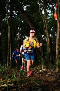 BIB: 
                            <button type="button" onclick="openModal(22517184)" class="btn btn-primary btn-sm float-right btn-popup" data-toggle="modal" data-target=".modal-high-quality">
                        <i class="fas fa-shopping-cart"></i> Add to Cart
                    </button>
                                            <button type="button" onclick="isThisMe(22517184, true)" class="btn btn-success btn-sm float-right btn-popup btn-isme hidden" data-toggle="tooltip" data-placement="bottom" title="นี่คือรูปของคุณใช่ไหม คลิกที่นี่เพื่อเอาเข้าอัลบั้ม">
                        <i class="fas fa-plus"></i> Add to album
                    </button>
                    <button type="button" onclick="isThisMe(22517184, false)" class="btn btn-warning btn-sm float-right btn-popup btn-isnotme hidden">
                        <i class="fas fa-ban"></i> Remove from album
                    </button>