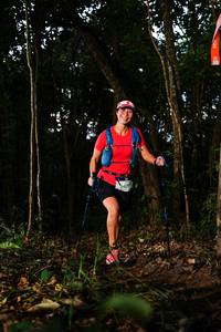 BIB: 9479
                            <button type="button" onclick="openModal(22512615)" class="btn btn-primary btn-sm float-right btn-popup" data-toggle="modal" data-target=".modal-high-quality">
                        <i class="fas fa-shopping-cart"></i> Add to Cart
                    </button>
                                            <button type="button" onclick="isThisMe(22512615, true)" class="btn btn-success btn-sm float-right btn-popup btn-isme hidden" data-toggle="tooltip" data-placement="bottom" title="นี่คือรูปของคุณใช่ไหม คลิกที่นี่เพื่อเอาเข้าอัลบั้ม">
                        <i class="fas fa-plus"></i> Add to album
                    </button>
                    <button type="button" onclick="isThisMe(22512615, false)" class="btn btn-warning btn-sm float-right btn-popup btn-isnotme hidden">
                        <i class="fas fa-ban"></i> Remove from album
                    </button>