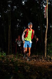 BIB: 
                            <button type="button" onclick="openModal(22511366)" class="btn btn-primary btn-sm float-right btn-popup" data-toggle="modal" data-target=".modal-high-quality">
                        <i class="fas fa-shopping-cart"></i> Add to Cart
                    </button>
                                            <button type="button" onclick="isThisMe(22511366, true)" class="btn btn-success btn-sm float-right btn-popup btn-isme hidden" data-toggle="tooltip" data-placement="bottom" title="นี่คือรูปของคุณใช่ไหม คลิกที่นี่เพื่อเอาเข้าอัลบั้ม">
                        <i class="fas fa-plus"></i> Add to album
                    </button>
                    <button type="button" onclick="isThisMe(22511366, false)" class="btn btn-warning btn-sm float-right btn-popup btn-isnotme hidden">
                        <i class="fas fa-ban"></i> Remove from album
                    </button>