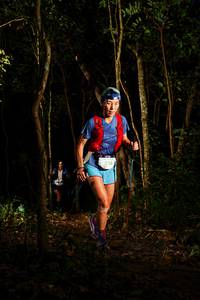 BIB: 326
                            <button type="button" onclick="openModal(22499957)" class="btn btn-primary btn-sm float-right btn-popup" data-toggle="modal" data-target=".modal-high-quality">
                        <i class="fas fa-shopping-cart"></i> Add to Cart
                    </button>
                                            <button type="button" onclick="isThisMe(22499957, true)" class="btn btn-success btn-sm float-right btn-popup btn-isme hidden" data-toggle="tooltip" data-placement="bottom" title="นี่คือรูปของคุณใช่ไหม คลิกที่นี่เพื่อเอาเข้าอัลบั้ม">
                        <i class="fas fa-plus"></i> Add to album
                    </button>
                    <button type="button" onclick="isThisMe(22499957, false)" class="btn btn-warning btn-sm float-right btn-popup btn-isnotme hidden">
                        <i class="fas fa-ban"></i> Remove from album
                    </button>