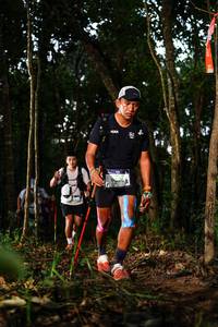 BIB: 
                            <button type="button" onclick="openModal(22517427)" class="btn btn-primary btn-sm float-right btn-popup" data-toggle="modal" data-target=".modal-high-quality">
                        <i class="fas fa-shopping-cart"></i> Add to Cart
                    </button>
                                            <button type="button" onclick="isThisMe(22517427, true)" class="btn btn-success btn-sm float-right btn-popup btn-isme hidden" data-toggle="tooltip" data-placement="bottom" title="นี่คือรูปของคุณใช่ไหม คลิกที่นี่เพื่อเอาเข้าอัลบั้ม">
                        <i class="fas fa-plus"></i> Add to album
                    </button>
                    <button type="button" onclick="isThisMe(22517427, false)" class="btn btn-warning btn-sm float-right btn-popup btn-isnotme hidden">
                        <i class="fas fa-ban"></i> Remove from album
                    </button>