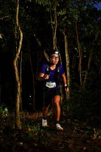 BIB: 9118
                            <button type="button" onclick="openModal(22501703)" class="btn btn-primary btn-sm float-right btn-popup" data-toggle="modal" data-target=".modal-high-quality">
                        <i class="fas fa-shopping-cart"></i> Add to Cart
                    </button>
                                            <button type="button" onclick="isThisMe(22501703, true)" class="btn btn-success btn-sm float-right btn-popup btn-isme hidden" data-toggle="tooltip" data-placement="bottom" title="นี่คือรูปของคุณใช่ไหม คลิกที่นี่เพื่อเอาเข้าอัลบั้ม">
                        <i class="fas fa-plus"></i> Add to album
                    </button>
                    <button type="button" onclick="isThisMe(22501703, false)" class="btn btn-warning btn-sm float-right btn-popup btn-isnotme hidden">
                        <i class="fas fa-ban"></i> Remove from album
                    </button>