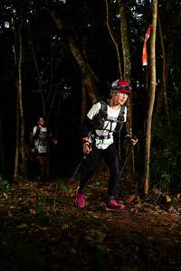 BIB: 
                            <button type="button" onclick="openModal(22509881)" class="btn btn-primary btn-sm float-right btn-popup" data-toggle="modal" data-target=".modal-high-quality">
                        <i class="fas fa-shopping-cart"></i> Add to Cart
                    </button>
                                            <button type="button" onclick="isThisMe(22509881, true)" class="btn btn-success btn-sm float-right btn-popup btn-isme hidden" data-toggle="tooltip" data-placement="bottom" title="นี่คือรูปของคุณใช่ไหม คลิกที่นี่เพื่อเอาเข้าอัลบั้ม">
                        <i class="fas fa-plus"></i> Add to album
                    </button>
                    <button type="button" onclick="isThisMe(22509881, false)" class="btn btn-warning btn-sm float-right btn-popup btn-isnotme hidden">
                        <i class="fas fa-ban"></i> Remove from album
                    </button>