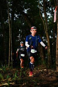 BIB: 196, 
                            <button type="button" onclick="openModal(22516955)" class="btn btn-primary btn-sm float-right btn-popup" data-toggle="modal" data-target=".modal-high-quality">
                        <i class="fas fa-shopping-cart"></i> Add to Cart
                    </button>
                                            <button type="button" onclick="isThisMe(22516955, true)" class="btn btn-success btn-sm float-right btn-popup btn-isme hidden" data-toggle="tooltip" data-placement="bottom" title="นี่คือรูปของคุณใช่ไหม คลิกที่นี่เพื่อเอาเข้าอัลบั้ม">
                        <i class="fas fa-plus"></i> Add to album
                    </button>
                    <button type="button" onclick="isThisMe(22516955, false)" class="btn btn-warning btn-sm float-right btn-popup btn-isnotme hidden">
                        <i class="fas fa-ban"></i> Remove from album
                    </button>