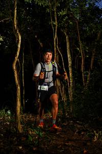 BIB: 808, 104
                            <button type="button" onclick="openModal(22501927)" class="btn btn-primary btn-sm float-right btn-popup" data-toggle="modal" data-target=".modal-high-quality">
                        <i class="fas fa-shopping-cart"></i> Add to Cart
                    </button>
                                            <button type="button" onclick="isThisMe(22501927, true)" class="btn btn-success btn-sm float-right btn-popup btn-isme hidden" data-toggle="tooltip" data-placement="bottom" title="นี่คือรูปของคุณใช่ไหม คลิกที่นี่เพื่อเอาเข้าอัลบั้ม">
                        <i class="fas fa-plus"></i> Add to album
                    </button>
                    <button type="button" onclick="isThisMe(22501927, false)" class="btn btn-warning btn-sm float-right btn-popup btn-isnotme hidden">
                        <i class="fas fa-ban"></i> Remove from album
                    </button>