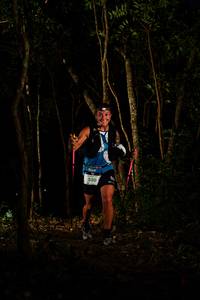 BIB: 
                            <button type="button" onclick="openModal(22498571)" class="btn btn-primary btn-sm float-right btn-popup" data-toggle="modal" data-target=".modal-high-quality">
                        <i class="fas fa-shopping-cart"></i> Add to Cart
                    </button>
                                            <button type="button" onclick="isThisMe(22498571, true)" class="btn btn-success btn-sm float-right btn-popup btn-isme hidden" data-toggle="tooltip" data-placement="bottom" title="นี่คือรูปของคุณใช่ไหม คลิกที่นี่เพื่อเอาเข้าอัลบั้ม">
                        <i class="fas fa-plus"></i> Add to album
                    </button>
                    <button type="button" onclick="isThisMe(22498571, false)" class="btn btn-warning btn-sm float-right btn-popup btn-isnotme hidden">
                        <i class="fas fa-ban"></i> Remove from album
                    </button>