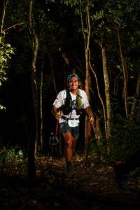 BIB: 9072
                            <button type="button" onclick="openModal(22499584)" class="btn btn-primary btn-sm float-right btn-popup" data-toggle="modal" data-target=".modal-high-quality">
                        <i class="fas fa-shopping-cart"></i> Add to Cart
                    </button>
                                            <button type="button" onclick="isThisMe(22499584, true)" class="btn btn-success btn-sm float-right btn-popup btn-isme hidden" data-toggle="tooltip" data-placement="bottom" title="นี่คือรูปของคุณใช่ไหม คลิกที่นี่เพื่อเอาเข้าอัลบั้ม">
                        <i class="fas fa-plus"></i> Add to album
                    </button>
                    <button type="button" onclick="isThisMe(22499584, false)" class="btn btn-warning btn-sm float-right btn-popup btn-isnotme hidden">
                        <i class="fas fa-ban"></i> Remove from album
                    </button>