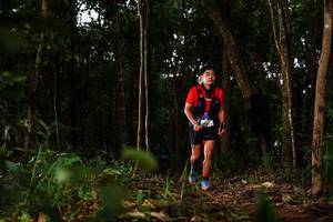 BIB: 
                            <button type="button" onclick="openModal(22519726)" class="btn btn-primary btn-sm float-right btn-popup" data-toggle="modal" data-target=".modal-high-quality">
                        <i class="fas fa-shopping-cart"></i> Add to Cart
                    </button>
                                            <button type="button" onclick="isThisMe(22519726, true)" class="btn btn-success btn-sm float-right btn-popup btn-isme hidden" data-toggle="tooltip" data-placement="bottom" title="นี่คือรูปของคุณใช่ไหม คลิกที่นี่เพื่อเอาเข้าอัลบั้ม">
                        <i class="fas fa-plus"></i> Add to album
                    </button>
                    <button type="button" onclick="isThisMe(22519726, false)" class="btn btn-warning btn-sm float-right btn-popup btn-isnotme hidden">
                        <i class="fas fa-ban"></i> Remove from album
                    </button>