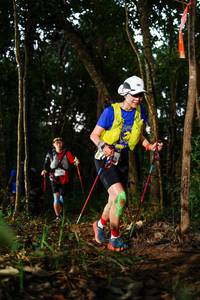 BIB: 
                            <button type="button" onclick="openModal(22517344)" class="btn btn-primary btn-sm float-right btn-popup" data-toggle="modal" data-target=".modal-high-quality">
                        <i class="fas fa-shopping-cart"></i> Add to Cart
                    </button>
                                            <button type="button" onclick="isThisMe(22517344, true)" class="btn btn-success btn-sm float-right btn-popup btn-isme hidden" data-toggle="tooltip" data-placement="bottom" title="นี่คือรูปของคุณใช่ไหม คลิกที่นี่เพื่อเอาเข้าอัลบั้ม">
                        <i class="fas fa-plus"></i> Add to album
                    </button>
                    <button type="button" onclick="isThisMe(22517344, false)" class="btn btn-warning btn-sm float-right btn-popup btn-isnotme hidden">
                        <i class="fas fa-ban"></i> Remove from album
                    </button>