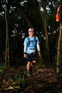 BIB: 9716, 
                            <button type="button" onclick="openModal(22512226)" class="btn btn-primary btn-sm float-right btn-popup" data-toggle="modal" data-target=".modal-high-quality">
                        <i class="fas fa-shopping-cart"></i> Add to Cart
                    </button>
                                            <button type="button" onclick="isThisMe(22512226, true)" class="btn btn-success btn-sm float-right btn-popup btn-isme hidden" data-toggle="tooltip" data-placement="bottom" title="นี่คือรูปของคุณใช่ไหม คลิกที่นี่เพื่อเอาเข้าอัลบั้ม">
                        <i class="fas fa-plus"></i> Add to album
                    </button>
                    <button type="button" onclick="isThisMe(22512226, false)" class="btn btn-warning btn-sm float-right btn-popup btn-isnotme hidden">
                        <i class="fas fa-ban"></i> Remove from album
                    </button>