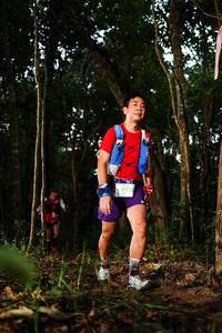 BIB: 9715
                            <button type="button" onclick="openModal(22517563)" class="btn btn-primary btn-sm float-right btn-popup" data-toggle="modal" data-target=".modal-high-quality">
                        <i class="fas fa-shopping-cart"></i> Add to Cart
                    </button>
                                            <button type="button" onclick="isThisMe(22517563, true)" class="btn btn-success btn-sm float-right btn-popup btn-isme hidden" data-toggle="tooltip" data-placement="bottom" title="นี่คือรูปของคุณใช่ไหม คลิกที่นี่เพื่อเอาเข้าอัลบั้ม">
                        <i class="fas fa-plus"></i> Add to album
                    </button>
                    <button type="button" onclick="isThisMe(22517563, false)" class="btn btn-warning btn-sm float-right btn-popup btn-isnotme hidden">
                        <i class="fas fa-ban"></i> Remove from album
                    </button>