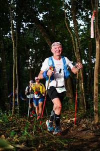 BIB: 956
                            <button type="button" onclick="openModal(22517174)" class="btn btn-primary btn-sm float-right btn-popup" data-toggle="modal" data-target=".modal-high-quality">
                        <i class="fas fa-shopping-cart"></i> Add to Cart
                    </button>
                                            <button type="button" onclick="isThisMe(22517174, true)" class="btn btn-success btn-sm float-right btn-popup btn-isme hidden" data-toggle="tooltip" data-placement="bottom" title="นี่คือรูปของคุณใช่ไหม คลิกที่นี่เพื่อเอาเข้าอัลบั้ม">
                        <i class="fas fa-plus"></i> Add to album
                    </button>
                    <button type="button" onclick="isThisMe(22517174, false)" class="btn btn-warning btn-sm float-right btn-popup btn-isnotme hidden">
                        <i class="fas fa-ban"></i> Remove from album
                    </button>