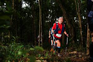 BIB: 9445
                            <button type="button" onclick="openModal(22519689)" class="btn btn-primary btn-sm float-right btn-popup" data-toggle="modal" data-target=".modal-high-quality">
                        <i class="fas fa-shopping-cart"></i> Add to Cart
                    </button>
                                            <button type="button" onclick="isThisMe(22519689, true)" class="btn btn-success btn-sm float-right btn-popup btn-isme hidden" data-toggle="tooltip" data-placement="bottom" title="นี่คือรูปของคุณใช่ไหม คลิกที่นี่เพื่อเอาเข้าอัลบั้ม">
                        <i class="fas fa-plus"></i> Add to album
                    </button>
                    <button type="button" onclick="isThisMe(22519689, false)" class="btn btn-warning btn-sm float-right btn-popup btn-isnotme hidden">
                        <i class="fas fa-ban"></i> Remove from album
                    </button>