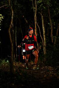 BIB: 9071
                            <button type="button" onclick="openModal(22498943)" class="btn btn-primary btn-sm float-right btn-popup" data-toggle="modal" data-target=".modal-high-quality">
                        <i class="fas fa-shopping-cart"></i> Add to Cart
                    </button>
                                            <button type="button" onclick="isThisMe(22498943, true)" class="btn btn-success btn-sm float-right btn-popup btn-isme hidden" data-toggle="tooltip" data-placement="bottom" title="นี่คือรูปของคุณใช่ไหม คลิกที่นี่เพื่อเอาเข้าอัลบั้ม">
                        <i class="fas fa-plus"></i> Add to album
                    </button>
                    <button type="button" onclick="isThisMe(22498943, false)" class="btn btn-warning btn-sm float-right btn-popup btn-isnotme hidden">
                        <i class="fas fa-ban"></i> Remove from album
                    </button>