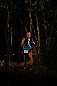 BIB: 213141, 330, 
                            <button type="button" onclick="openModal(22498572)" class="btn btn-primary btn-sm float-right btn-popup" data-toggle="modal" data-target=".modal-high-quality">
                        <i class="fas fa-shopping-cart"></i> Add to Cart
                    </button>
                                            <button type="button" onclick="isThisMe(22498572, true)" class="btn btn-success btn-sm float-right btn-popup btn-isme hidden" data-toggle="tooltip" data-placement="bottom" title="นี่คือรูปของคุณใช่ไหม คลิกที่นี่เพื่อเอาเข้าอัลบั้ม">
                        <i class="fas fa-plus"></i> Add to album
                    </button>
                    <button type="button" onclick="isThisMe(22498572, false)" class="btn btn-warning btn-sm float-right btn-popup btn-isnotme hidden">
                        <i class="fas fa-ban"></i> Remove from album
                    </button>