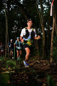 BIB: 
                            <button type="button" onclick="openModal(22513324)" class="btn btn-primary btn-sm float-right btn-popup" data-toggle="modal" data-target=".modal-high-quality">
                        <i class="fas fa-shopping-cart"></i> Add to Cart
                    </button>
                                            <button type="button" onclick="isThisMe(22513324, true)" class="btn btn-success btn-sm float-right btn-popup btn-isme hidden" data-toggle="tooltip" data-placement="bottom" title="นี่คือรูปของคุณใช่ไหม คลิกที่นี่เพื่อเอาเข้าอัลบั้ม">
                        <i class="fas fa-plus"></i> Add to album
                    </button>
                    <button type="button" onclick="isThisMe(22513324, false)" class="btn btn-warning btn-sm float-right btn-popup btn-isnotme hidden">
                        <i class="fas fa-ban"></i> Remove from album
                    </button>