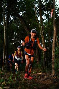 BIB: 
                            <button type="button" onclick="openModal(22518525)" class="btn btn-primary btn-sm float-right btn-popup" data-toggle="modal" data-target=".modal-high-quality">
                        <i class="fas fa-shopping-cart"></i> Add to Cart
                    </button>
                                            <button type="button" onclick="isThisMe(22518525, true)" class="btn btn-success btn-sm float-right btn-popup btn-isme hidden" data-toggle="tooltip" data-placement="bottom" title="นี่คือรูปของคุณใช่ไหม คลิกที่นี่เพื่อเอาเข้าอัลบั้ม">
                        <i class="fas fa-plus"></i> Add to album
                    </button>
                    <button type="button" onclick="isThisMe(22518525, false)" class="btn btn-warning btn-sm float-right btn-popup btn-isnotme hidden">
                        <i class="fas fa-ban"></i> Remove from album
                    </button>